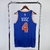 Imagem do New York Knicks Icon Edition 22/23 - Masculina - Azul