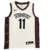 Brooklyn Nets City Edition 19/20 - Masculina - Branca