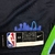 Dallas Mavericks City Edition 19/20 - Masculina - Azul na internet