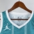 Charlotte Hornets Icon Edition 22/23 - Masculina - Turquesa - comprar online