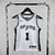 San Antonio Spurs Association Edition Infantil - Unissex - Branca