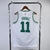 Boston Celtics Association Edition 22/23 - Masculina - Branca - loja online