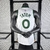 Boston Celtics City Edition 23/24 - Masculina - Branca - loja online