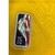 Los Angeles Lakers Icon Edition 75º NBA 21/22 - Masculina - Amarela na internet