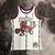 Toronto Raptors HWC Retrô 94/95 - Masculina - Preta - comprar online