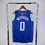 Los Angeles Clippers Icon Edition 22/23 - Masculina - Azul