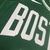 Boston Celtics Icon Edition 22/23 - Masculina - Verde