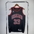 Chicago Bulls Statement Edition 22/23 - Masculina - Preta - comprar online