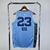 Memphis Grizzlies Statement Edition 22/23 - Masculina - Azul Claro