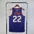 Phoenix Suns Icon Edition 23/24 - Masculina - Roxa na internet