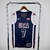 USA Away Olimpíadas Paris 2024 - Masculina - Azul - CLVSSIC STORE | Regatas de Basquete