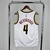 Denver Nuggets Association Edition 22/23 - Masculina - Branca - loja online