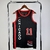 Chicago Bulls City Edition 23/24 - Masculina - Preta na internet