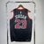 Chicago Bulls Statement Edition 22/23 - Masculina - Preta