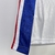 Detroit Pistons Association Edition 22/23 - Masculina - Branca - CLVSSIC STORE | Regatas de Basquete