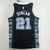 San Antonio Spurs Statement Edition 22/23 - Masculina - Preta - CLVSSIC STORE | Regatas de Basquete