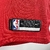 Houston Rockets Icon Edition 18/19 - Masculina - Vermelha - CLVSSIC STORE | Regatas de Basquete