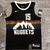 Denver Nuggets City Edition 19/20 - Masculina - Preta - comprar online