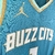 Charlotte Hornets City Edition 23/24 - Masculina - Turquesa