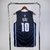 Orlando Magic Icon Edition 22/23 - Masculina - Preta - loja online