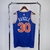 New York Knicks Icon Edition 22/23 - Masculina - Azul na internet