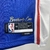 Philadelphia 76ers Icon Edition 22/23 - Masculina - Azul - comprar online