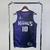 Sacramento Kings Statement Edition 23/24 - Masculina - Roxa e Preta