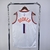 Phoenix Suns Association Edition 23/24 - Masculina - Branca