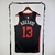 Miami Heat City Edition 23/24 - Masculina - Preta - comprar online