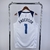 Minnesota Timberwolves Association Edition 22/23 - Masculina - Branca na internet