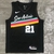 San Antonio Spurs City Edition 20/21 - Masculina - Preta - comprar online