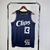 Los Angeles Clippers City Edition 23/24 - Masculina - Azul Marinho na internet