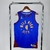 Denver Nuggets Statement Edition 22/23 - Masculina - Azul - CLVSSIC STORE | Regatas de Basquete