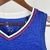 Imagem do Los Angeles Clippers Icon Edition 22/23 - Masculina - Azul