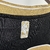 Memphis Grizzlies - Select Series Gold Edition 2024 - Masculina - Preta - loja online