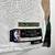 Boston Celtics City Edition 23/24 - Masculina - Branca - comprar online