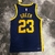 Golden State Warriors Statement Edition 22/23 - Masculina - Azul Marinho - comprar online