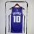 Sacramento Kings Icon Edition 22/23 - Masculina - Roxa - comprar online