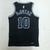 Imagem do San Antonio Spurs Classic Edition 22/23 - Masculina - Preta