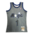 Orlando Magic HWC Retrô 94/95 - Masculina - Cinza