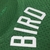 Cropped Boston Celtics HWC Retrô - Feminino - Verde - CLVSSIC STORE | Regatas de Basquete