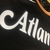 Atlanta Hawks City Edition 22/23 - Masculina - Preta - loja online