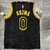 Los Angeles Lakers Black Mamba 19/20 - Masculina - Preta - comprar online