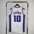 Sacramento Kings Association Edition 22/23 - Masculina - Branca na internet