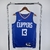 Los Angeles Clippers Icon Edition 22/23 - Masculina - Azul na internet