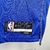 Dallas Mavericks Icon Edition 22/23 - Masculina - Azul na internet