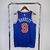 New York Knicks Icon Edition 22/23 - Masculina - Azul - comprar online