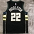 Imagem do Milwaukee Bucks Statement Edition 20/21 - Masculina - Preta