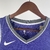 Imagem do Sacramento Kings Icon Edition 22/23 - Masculina - Roxa