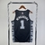 San Antonio Spurs Statement Edition 22/23 - Masculina - Preta - loja online